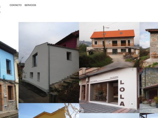 IMZ Proyectos