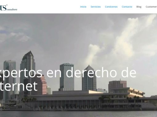 Orts Consultores